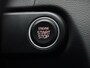 Kia Ceed Sportswagon Pulse 1.0 T-GDi 120 MHEV DCT ISG | Navigatie | Climate Control | Lm velgen | Parkeersensoren | Camera | Automaat