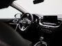 Kia Ceed Sportswagon Pulse 1.0 T-GDi 120 MHEV DCT ISG | GRATIS TREKHAAK | Automaat | Climate Control | Lm velgen | Parkeersensoren | Camera |
