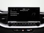 Kia Ceed Sportswagon Pulse 1.0 T-GDi 120 MHEV DCT ISG | GRATIS TREKHAAK | Automaat | Climate Control | Lm velgen | Parkeersensoren | Camera |