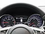 Kia Ceed Sportswagon Pulse 1.0 T-GDi 120 MHEV DCT ISG | Navigatie | Climate Control | Lm velgen | Parkeersensoren | Camera | Automaat