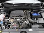 Kia Ceed Sportswagon Pulse 1.0 T-GDi 120 MHEV DCT ISG | Navigatie | Climate Control | Lm velgen | Parkeersensoren | Camera | Automaat