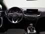 Kia Ceed Sportswagon Pulse 1.0 T-GDi 120 MHEV DCT ISG | Navigatie | Climate Control | Lm velgen | Parkeersensoren | Camera | Automaat