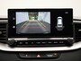 Kia Ceed Sportswagon Pulse 1.0 T-GDi 120 MHEV DCT ISG | Navigatie | Climate Control | Lm velgen | Parkeersensoren | Camera | Automaat
