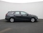 Kia Ceed Sportswagon Pulse 1.0 T-GDi 120 MHEV DCT ISG | Navigatie | Climate Control | Lm velgen | Parkeersensoren | Camera | Automaat