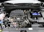 Kia Ceed Sportswagon Pulse 1.0 T-GDi 120 MHEV DCT ISG | GRATIS TREKHAAK | Automaat | Climate Control | Lm velgen | Parkeersensoren | Camera |