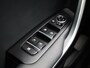 Kia Ceed Sportswagon Pulse 1.0 T-GDi 120 MHEV DCT ISG | Navigatie | Climate Control | Lm velgen | Parkeersensoren | Camera | Automaat