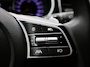 Kia Ceed Sportswagon Pulse 1.0 T-GDi 120 MHEV DCT ISG | GRATIS TREKHAAK | Automaat | Climate Control | Lm velgen | Parkeersensoren | Camera |