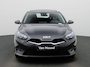 Kia Ceed Sportswagon Pulse 1.0 T-GDi 120 MHEV DCT ISG | GRATIS TREKHAAK | Automaat | Climate Control | Lm velgen | Parkeersensoren | Camera |