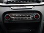 Kia Ceed Sportswagon Pulse 1.0 T-GDi 120 MHEV DCT ISG | Navigatie | Climate Control | Lm velgen | Parkeersensoren | Camera | Automaat