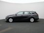 Kia Ceed Sportswagon Pulse 1.0 T-GDi 120 MHEV DCT ISG | GRATIS TREKHAAK | Automaat | Climate Control | Lm velgen | Parkeersensoren | Camera |