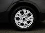 Kia Ceed Sportswagon Pulse 1.0 T-GDi 120 MHEV DCT ISG | GRATIS TREKHAAK | Automaat | Climate Control | Lm velgen | Parkeersensoren | Camera |