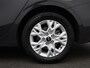 Kia Ceed Sportswagon Pulse 1.0 T-GDi 120 MHEV DCT ISG | Navigatie | Climate Control | Lm velgen | Parkeersensoren | Camera | Automaat