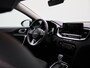 Kia Ceed Sportswagon Pulse 1.0 T-GDi 120 MHEV DCT ISG | Navigatie | Climate Control | Lm velgen | Parkeersensoren | Camera | Automaat