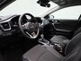 Kia Ceed Sportswagon Pulse 1.0 T-GDi 120 MHEV DCT ISG | Navigatie | Climate Control | Lm velgen | Parkeersensoren | Camera | Automaat