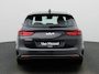 Kia Ceed Sportswagon Pulse 1.0 T-GDi 120 MHEV DCT ISG | GRATIS TREKHAAK | Automaat | Climate Control | Lm velgen | Parkeersensoren | Camera |