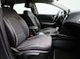 Kia Ceed Sportswagon Pulse 1.0 T-GDi 120 MHEV DCT ISG | GRATIS TREKHAAK | Automaat | Climate Control | Lm velgen | Parkeersensoren | Camera |