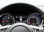 Kia Ceed Sportswagon Pulse 1.0 T-GDi 120 MHEV DCT ISG | GRATIS TREKHAAK | Automaat | Climate Control | Lm velgen | Parkeersensoren | Camera |