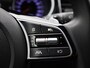 Kia Ceed Sportswagon Pulse 1.0 T-GDi 120 MHEV DCT ISG | Navigatie | Climate Control | Lm velgen | Parkeersensoren | Camera | Automaat