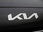 Kia Ceed Sportswagon Pulse 1.0 T-GDi 120 MHEV DCT ISG | GRATIS TREKHAAK | Automaat | Climate Control | Lm velgen | Parkeersensoren | Camera |
