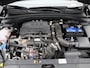Kia Ceed Sportswagon Pulse 1.0 T-GDi 120 MHEV DCT ISG | Navigatie | Climate Control | Lm velgen | Parkeersensoren | Camera | Automaat