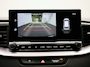 Kia Ceed Sportswagon Pulse 1.0 T-GDi 120 MHEV DCT ISG | GRATIS TREKHAAK | Automaat | Climate Control | Lm velgen | Parkeersensoren | Camera |