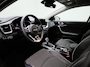 Kia Ceed Sportswagon Pulse 1.0 T-GDi 120 MHEV DCT ISG | GRATIS TREKHAAK | Automaat | Climate Control | Lm velgen | Parkeersensoren | Camera |
