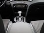 Kia Ceed Sportswagon Pulse 1.0 T-GDi 120 MHEV DCT ISG | Navigatie | Climate Control | Lm velgen | Parkeersensoren | Camera | Automaat