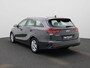 Kia Ceed Sportswagon Pulse 1.0 T-GDi 120 MHEV DCT ISG | Navigatie | Climate Control | Lm velgen | Parkeersensoren | Camera | Automaat