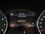 Kia Ceed Sportswagon Pulse 1.0 T-GDi 120 MHEV DCT ISG | Navigatie | Climate Control | Lm velgen | Parkeersensoren | Camera | Automaat