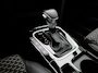 Kia Ceed Sportswagon Pulse 1.0 T-GDi 120 MHEV DCT ISG | GRATIS TREKHAAK | Automaat | Climate Control | Lm velgen | Parkeersensoren | Camera |