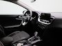 Kia Ceed Sportswagon Pulse 1.0 T-GDi 120 MHEV DCT ISG | GRATIS TREKHAAK | Automaat | Climate Control | Lm velgen | Parkeersensoren | Camera |