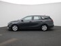 Kia Ceed Sportswagon Pulse 1.0 T-GDi 120 MHEV DCT ISG | Navigatie | Climate Control | Lm velgen | Parkeersensoren | Camera | Automaat