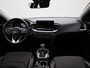 Kia Ceed Sportswagon Pulse 1.0 T-GDi 120 MHEV DCT ISG | Navigatie | Climate Control | Lm velgen | Parkeersensoren | Camera | Automaat