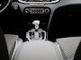 Kia Ceed Sportswagon Pulse 1.0 T-GDi 120 MHEV DCT ISG | GRATIS TREKHAAK | Automaat | Climate Control | Lm velgen | Parkeersensoren | Camera |