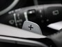 Kia Ceed Sportswagon Pulse 1.0 T-GDi 120 MHEV DCT ISG | Navigatie | Climate Control | Lm velgen | Parkeersensoren | Camera | Automaat