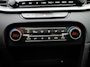 Kia Ceed Sportswagon Pulse 1.0 T-GDi 120 MHEV DCT ISG | GRATIS TREKHAAK | Automaat | Climate Control | Lm velgen | Parkeersensoren | Camera |