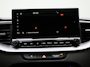 Kia Ceed Sportswagon Pulse 1.0 T-GDi 120 MHEV DCT ISG | GRATIS TREKHAAK | Automaat | Climate Control | Lm velgen | Parkeersensoren | Camera |