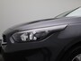 Kia Ceed Sportswagon Pulse 1.0 T-GDi 120 MHEV DCT ISG | Navigatie | Climate Control | Lm velgen | Parkeersensoren | Camera | Automaat