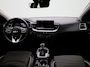 Kia Ceed Sportswagon Pulse 1.0 T-GDi 120 MHEV DCT ISG | GRATIS TREKHAAK | Automaat | Climate Control | Lm velgen | Parkeersensoren | Camera |