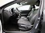 Kia Ceed Sportswagon Pulse 1.0 T-GDi 120 MHEV DCT ISG | GRATIS TREKHAAK | Automaat | Climate Control | Lm velgen | Parkeersensoren | Camera |