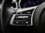 Kia Ceed Sportswagon Pulse 1.0 T-GDi 120 MHEV DCT ISG | GRATIS TREKHAAK | Automaat | Climate Control | Lm velgen | Parkeersensoren | Camera |