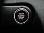 Kia Ceed Sportswagon Pulse 1.0 T-GDi 120 MHEV DCT ISG | GRATIS TREKHAAK | Automaat | Climate Control | Lm velgen | Parkeersensoren | Camera |