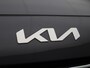 Kia Ceed cee'd Sportswagon Pulse 1.0 T-GDi 120 MHEV DCT ISG | Navigatie | Climate Control | Lm velgen | Parkeersensoren | Camera | Automaat
