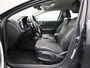 Kia Ceed Sportswagon Pulse 1.0 T-GDi 120 MHEV DCT ISG | Navigatie | Climate Control | Lm velgen | Parkeersensoren | Camera | Automaat