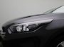 Kia Ceed Sportswagon Pulse 1.0 T-GDi 120 MHEV DCT ISG | GRATIS TREKHAAK | Automaat | Climate Control | Lm velgen | Parkeersensoren | Camera |
