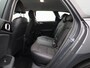 Kia Ceed Sportswagon Pulse 1.0 T-GDi 120 MHEV DCT ISG | Navigatie | Climate Control | Lm velgen | Parkeersensoren | Camera | Automaat