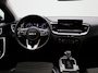 Kia Ceed Sportswagon Pulse 1.0 T-GDi 120 MHEV DCT ISG | GRATIS TREKHAAK | Automaat | Climate Control | Lm velgen | Parkeersensoren | Camera |