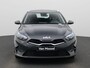 Kia Ceed Sportswagon Pulse 1.0 T-GDi 120 MHEV DCT ISG | Navigatie | Climate Control | Lm velgen | Parkeersensoren | Camera | Automaat