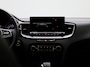Kia Ceed Sportswagon Pulse 1.0 T-GDi 120 MHEV DCT ISG | GRATIS TREKHAAK | Automaat | Climate Control | Lm velgen | Parkeersensoren | Camera |