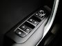 Kia Ceed Sportswagon Pulse 1.0 T-GDi 120 MHEV DCT ISG | GRATIS TREKHAAK | Automaat | Climate Control | Lm velgen | Parkeersensoren | Camera |
